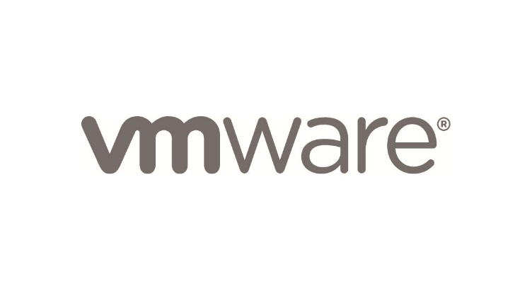 AWS, VMware Help Customers Migrate and Modernize Enterprise Workloads
