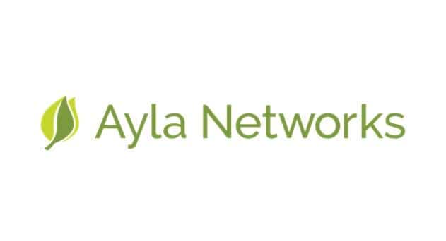 IoT Platform Startup Ayla Networks Secures $60 million
