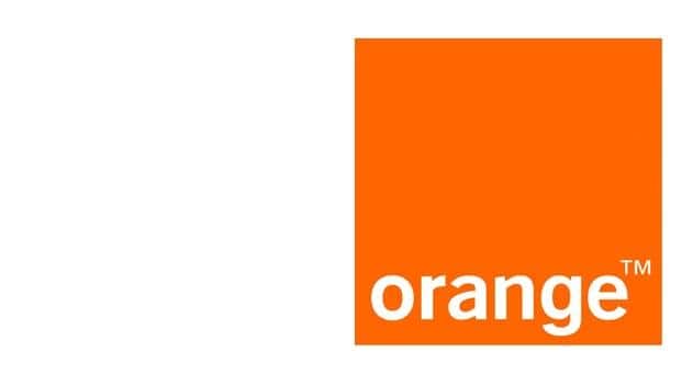 Orange Debuts its Brand in Sierra Leone