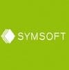 Smartone Hong Kong Selects Symsoft SMS Firewall to Reduce Spam &amp; To Enhance Service Quality