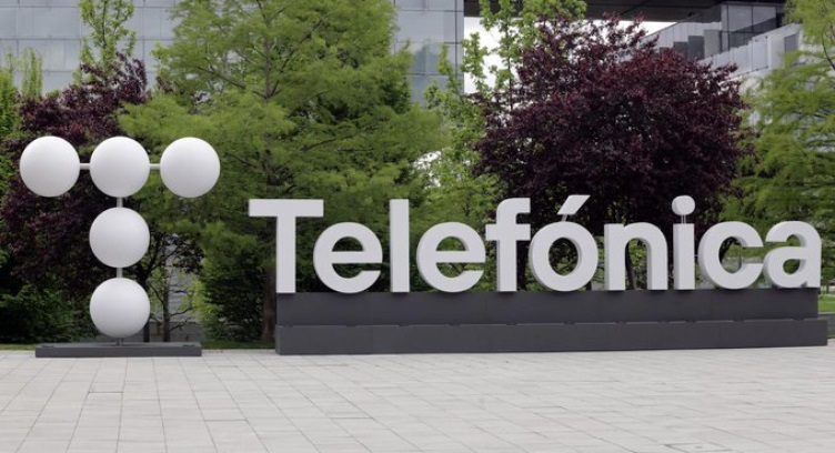 Telefónica Tech, Qualys Sign Cyber Security Alliance for the Iberian Market