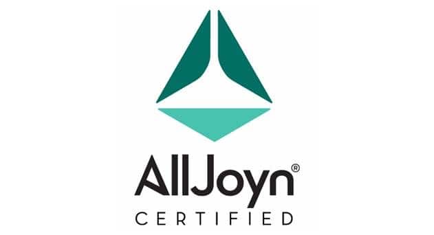 AllSeen Merges with OIC to Bring AllJoyn &amp; IoTivity Together