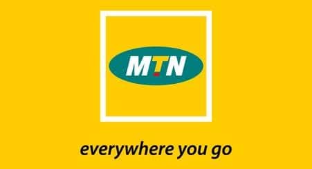 MTN Completes First LTE-U Trial in Africa