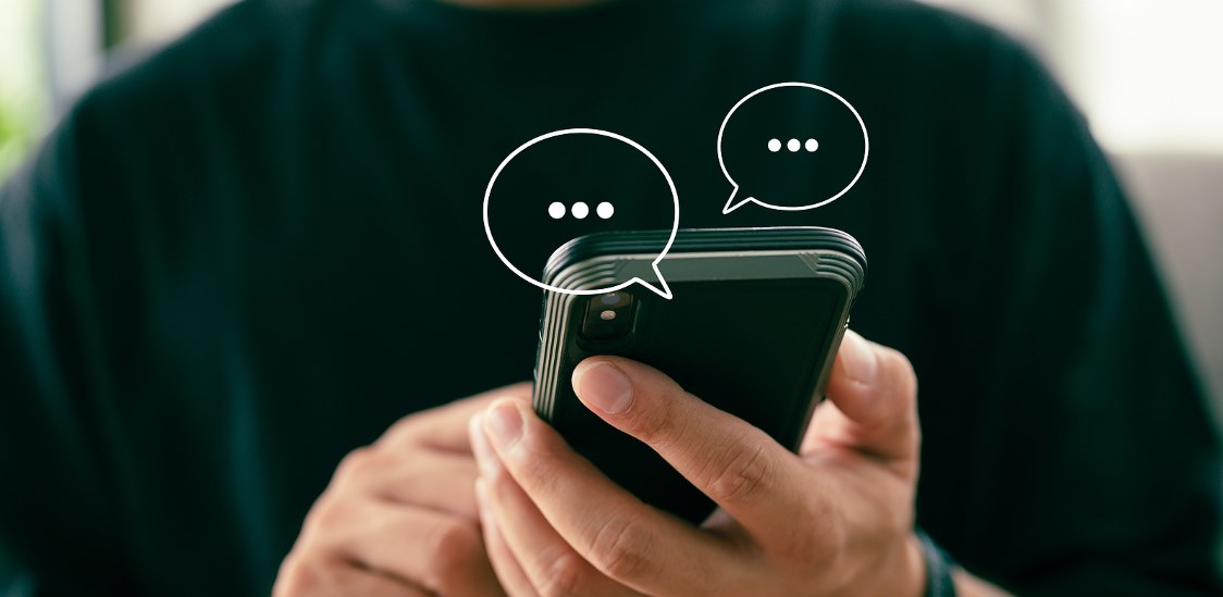 Do We Really Need A Phone Full of Mobile Apps?
