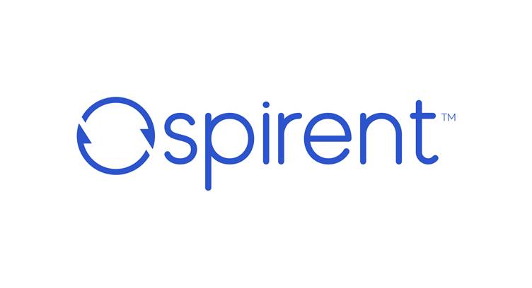 Spirent Unveils Suite of Integrated O-RAN Testing Solutions