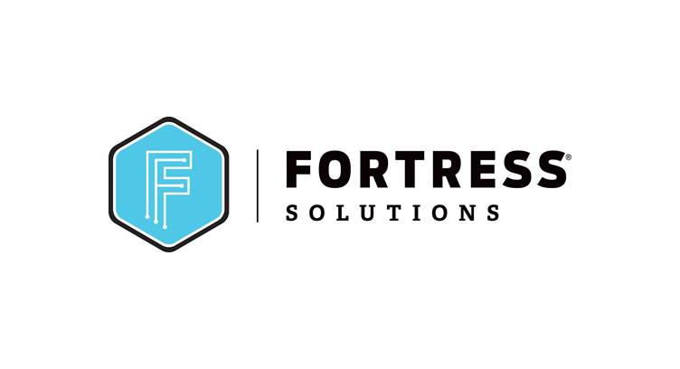 Fortress Solutions Joins OnGo Alliance as Systems Integrator