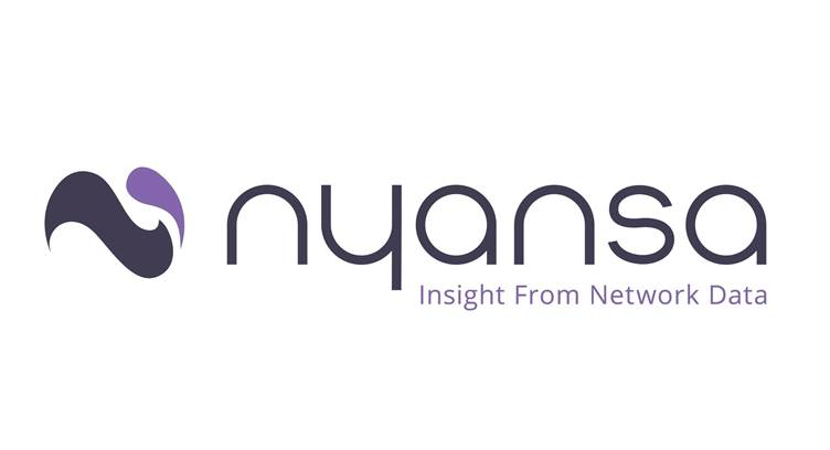 VMware to Acquire AI-based Network Analytics Firm Nyansa