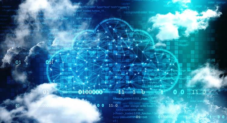 Global CPaaS Market Value to Reach $25 Billion by 2025, says Juniper Research