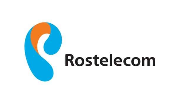 Rostelecom Demos First Multivendor Transport SDN PoC in Russia