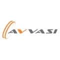 Virgin Mobile France Selects Avvasi&#039;s Video Optimization for Better Video Experience