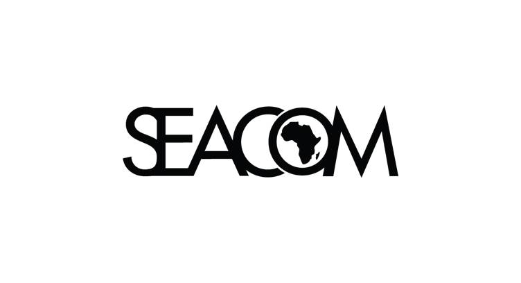 BT, SEACOM Partner to Deliver Enterprise Communications Services in Africa