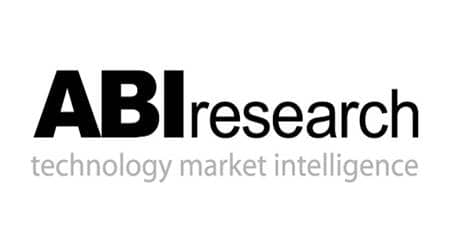 4 Billion IoT Devices on LPWAN IoT Networks by 2025, says ABI Research