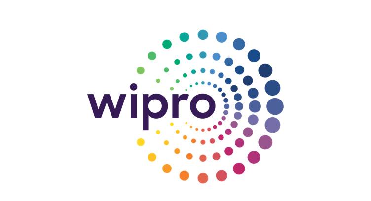 Grameenphone Partners Wipro for Advanced Network Management