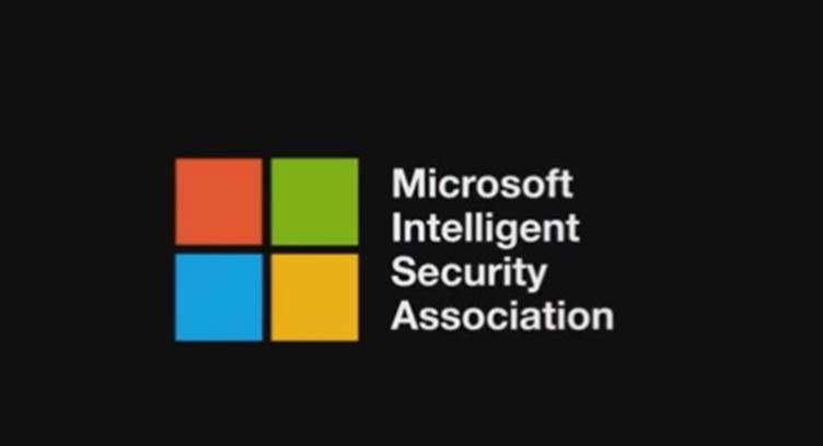 Orange Cyberdefense, Microsoft to Deliver Enhanced Visibility into Customers’ IT Security