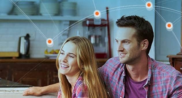 XCellAir Launches Free Home Wi-Fi Advisor