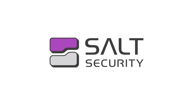 Salt Security Unveils New Enhancements to its Next-gen API Platform