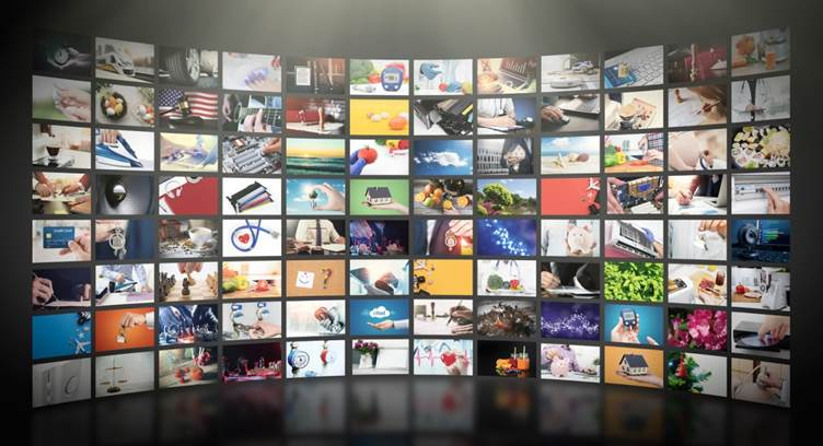 Nordic Pay-TV Leader Allente to Roll Out New 3SS-enabled Viewing Experiences