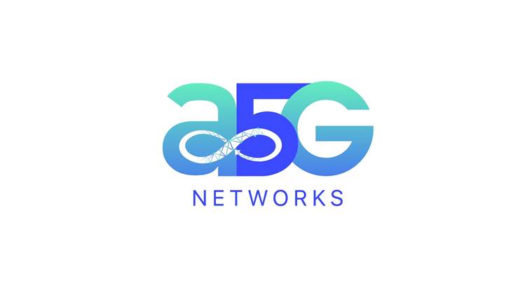 5G Core Vendor A5G Networks Secures Funding from Bharat Innovation Fund