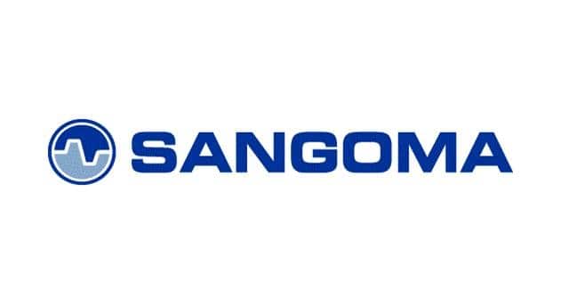 Sangoma Buys Ccommunication Division from Dialogic