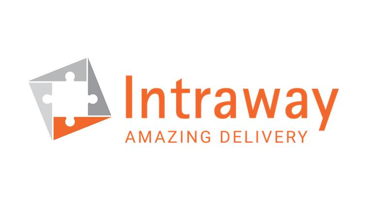 Intraway Extends Partner Ecosystem with 13 Partner Additions