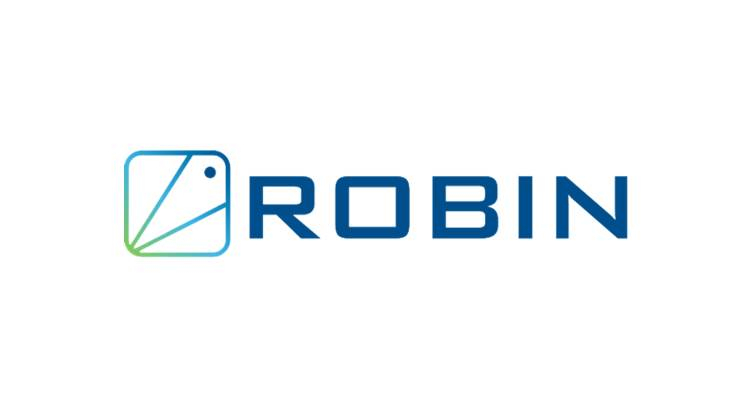 Robin.io Launches Enhancements to Robin Cloud Native Storage for Kubernetes