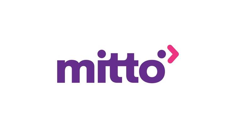 Mitto Delivers Business Messaging via Direct Connectivity to All MNOs in Switzerland