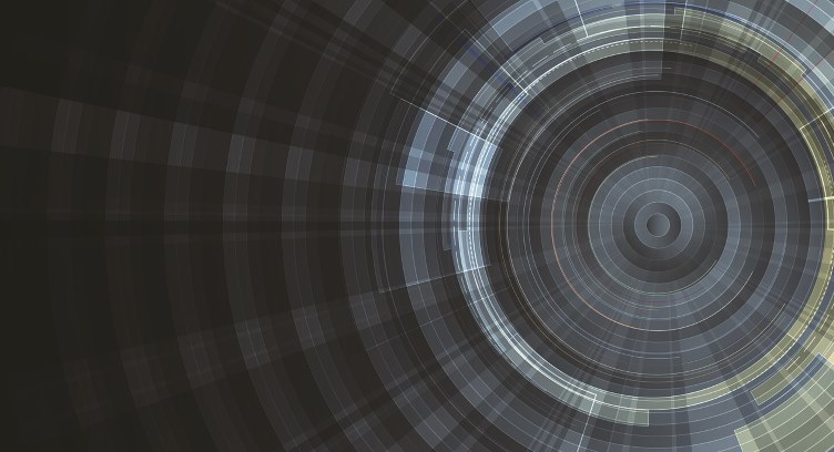 ETSI Launches Quantum Technologies Technical Committee to Advance Global Standards