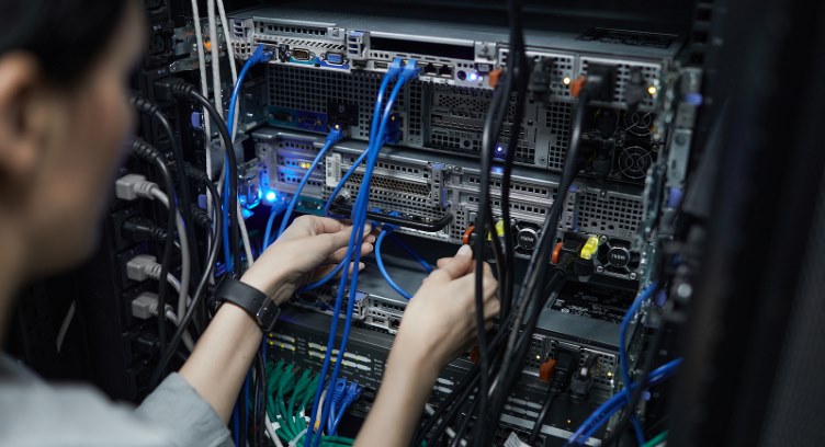 Arrcus, OpenGlobe Power Brazil’s OpenRAN@Brasil with Programmable Networking