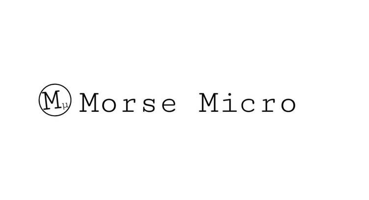 Morse Micro, Chicony Partner to Launch Wi-Fi Certified HaLow IoT Security Cameras