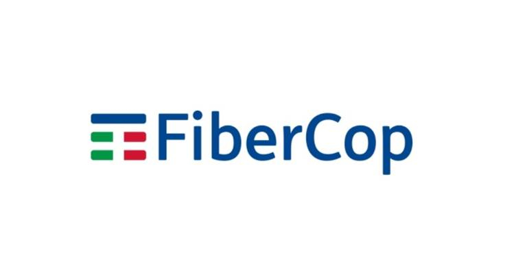 Tiscali Confirms Commercial Participation in FiberCop; Signs Co-investment Contracts with TIM