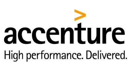 Accenture, Oracle Expand Partnership to Include IaaS Offerings