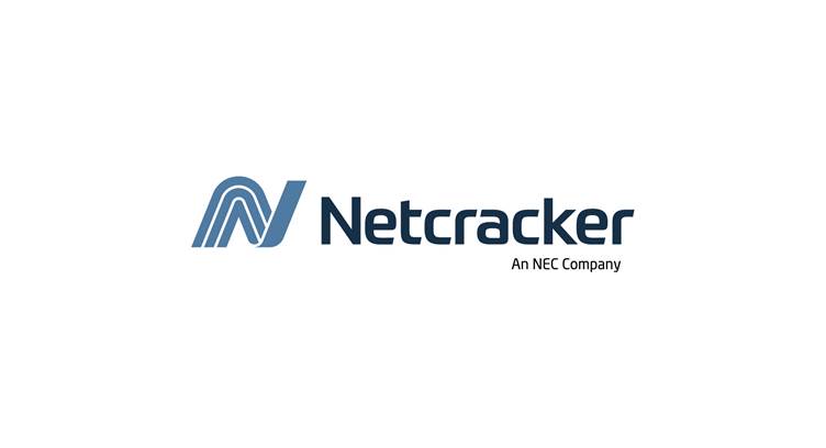 Netcracker Icon Italy's Fastweb to Upgrade to Netcracker Revenue Management