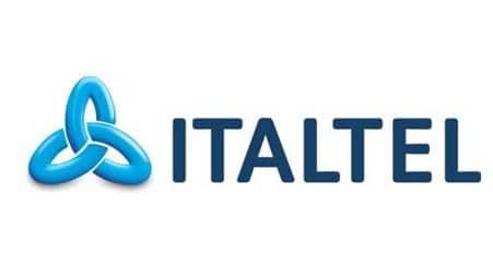 Telecom Italia, Italtel Invest EUR 71M for 4G &amp; Fiber Broadband in Southern Italy