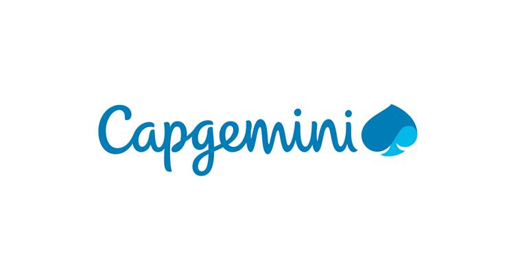 Intelligent Services to Fuel Growth in the Next 3 Years, says Capgemini Research Institute