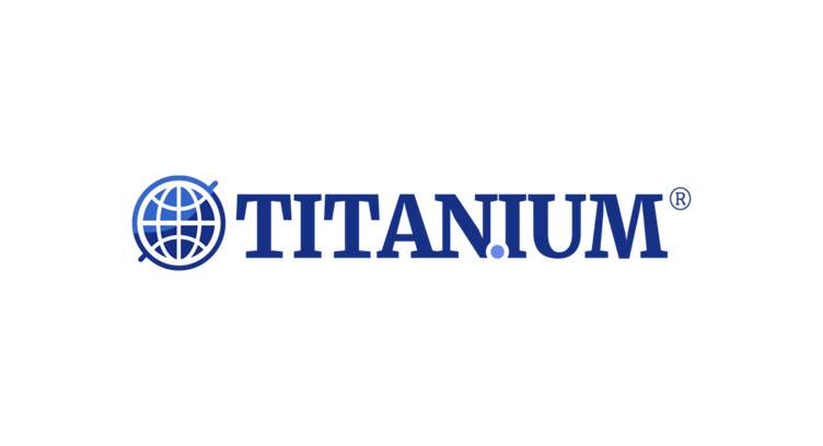 Titan.ium Platform to Discuss Cybersecurity at 21st Annual Canadian Telecom Summit