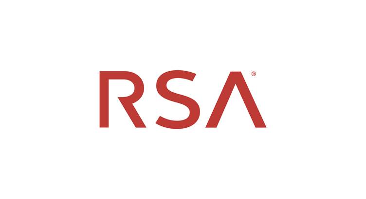 RSA Unveils Solution to Detect Critical Security Threats on Mobile Devices