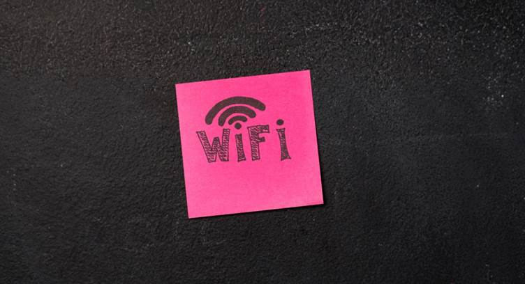 WBA Supports FCC&#039;s Decision to Open 6GHz Band for Wi-Fi