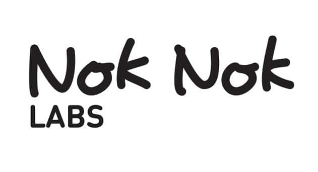 Motorola Solutions, DOCOMO Participate in Nok Nok Labs&#039; New $8M Funding