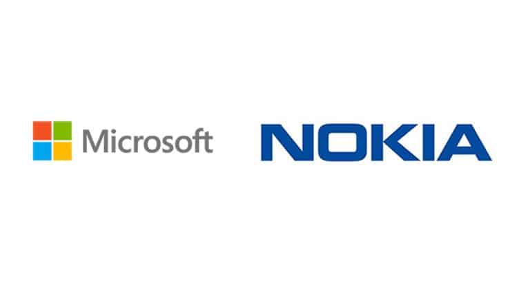 Microsoft, Nokia Collaborate on Cloud, AI and IoT Solutions for CSPs and Enterprises