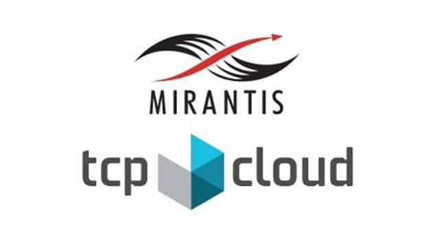 Mirantis Buys TCP Cloud to Extend Managed OpenStack Capabilities