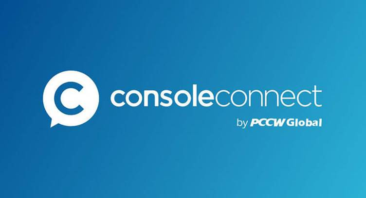 Cloud Networking Firm neutrality.one Taps PCCW Global&#039;s Console Connect Platform