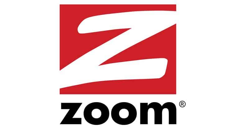 Zoom Achieves CableLabs Certification for DOCSIS 3.1 Cable Modem with 2.5 Gbps LAN Port
