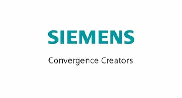 Atos Acquires Siemens Convergence Creators; Offers 4.3 billion Euros to Buy Gemalto