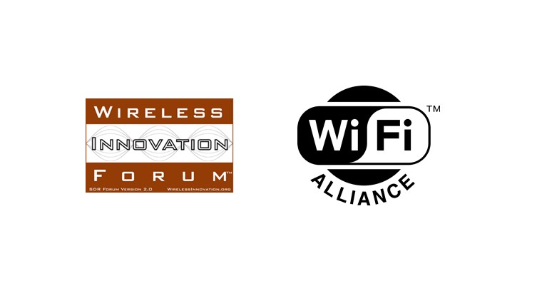 WInnForum and Wi-Fi Alliance Submit 6 GHz AFC Specifications to FCC
