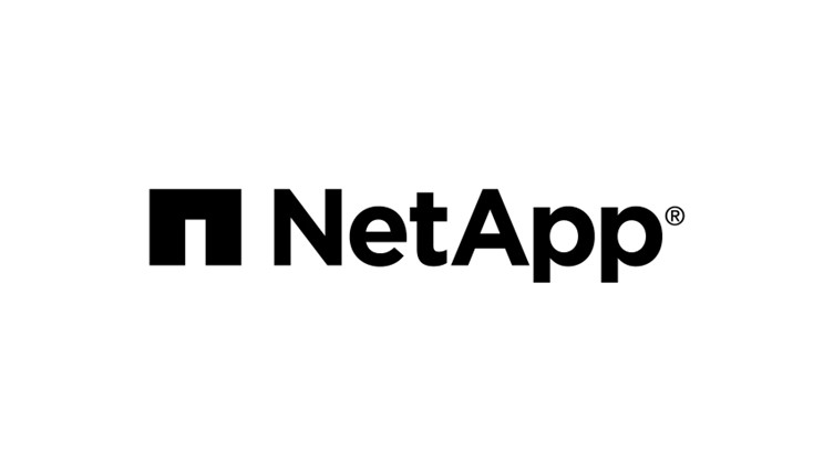 NetApp Names Riccardo Di Blasio Senior Vice President of North America Sales