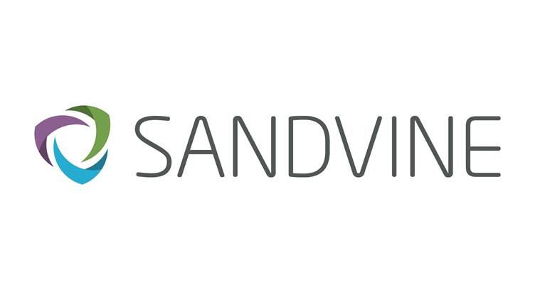 Sandvine Continues to Help Japan&#039;s Top-four Operators with Application Performance
