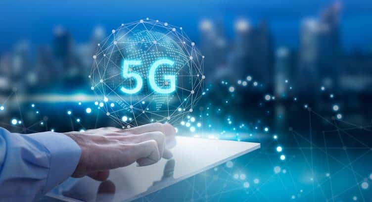 Ericsson Launches Network Programmability Tool for 5G