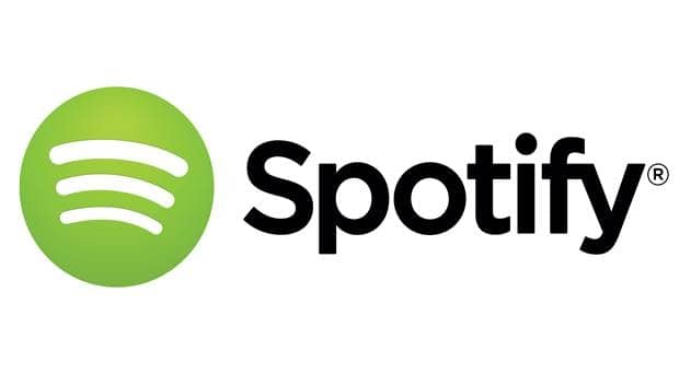 After Partnering with Uber and Tinder, Spotify Integrates with Google&#039;s Waze