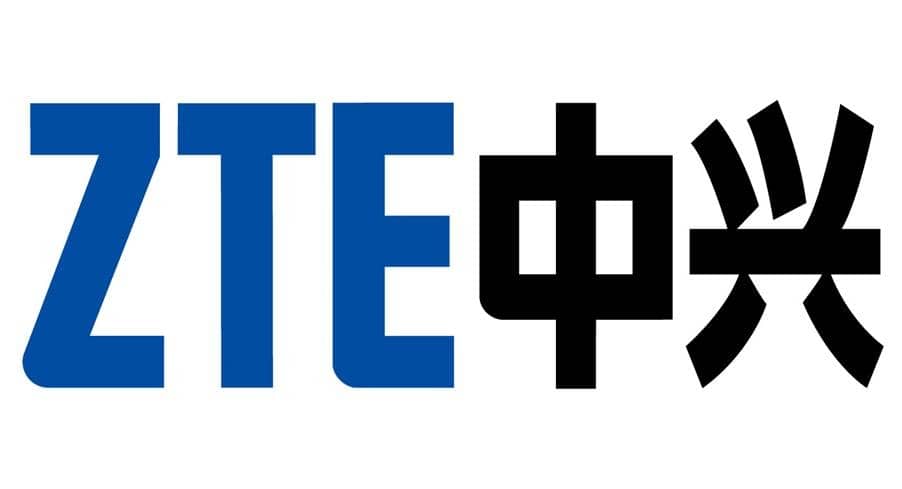 Orange Group and ZTE Sign 5G Partnership