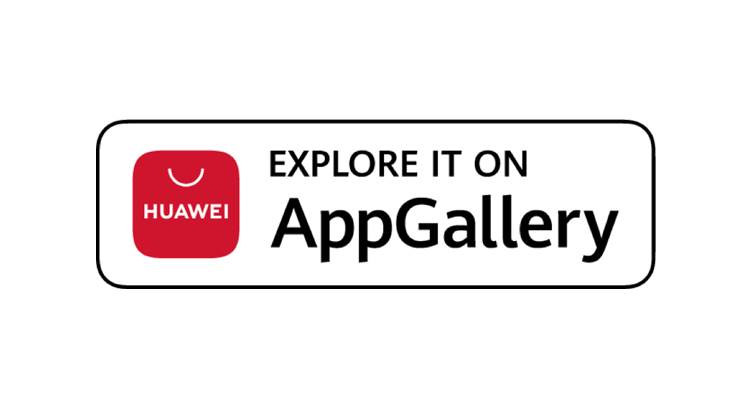 DOCOMO Digital Helps Asiacell with Carrier Billing for HUAWEI AppGallery